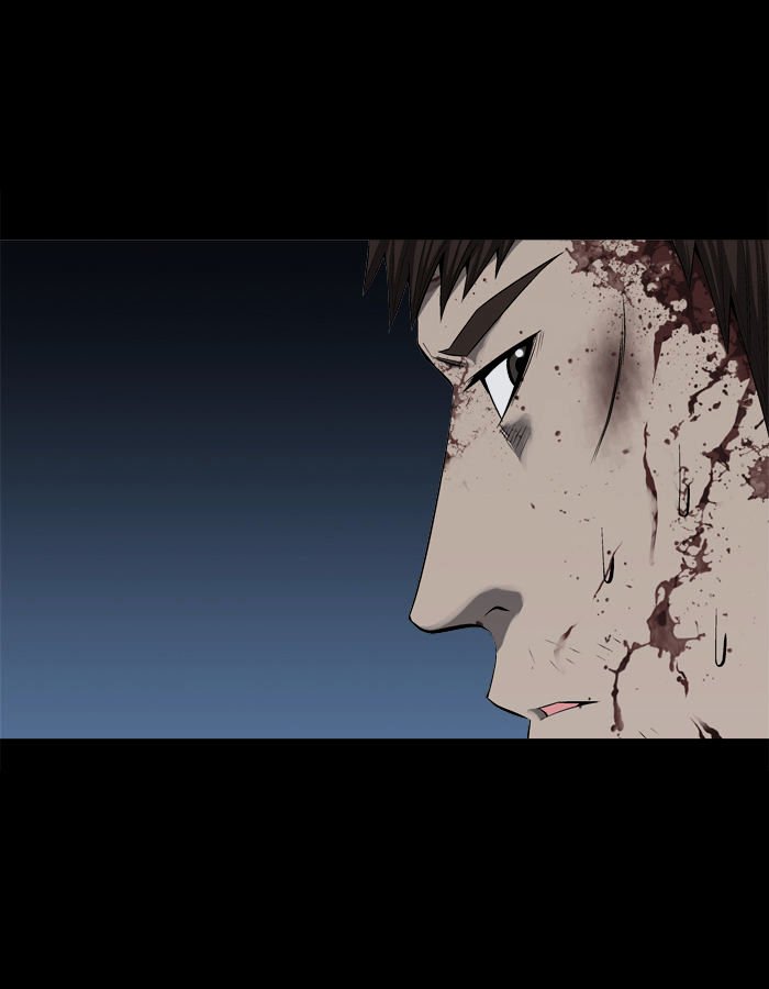 Page 52 of Chapter 57