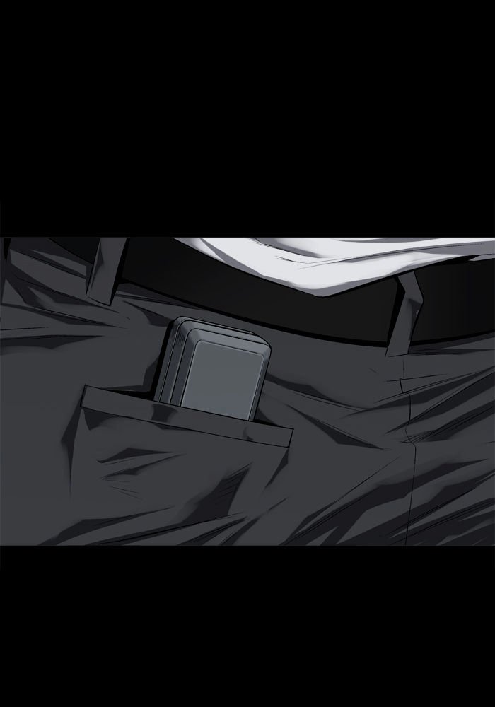 Page 53 of Chapter 57