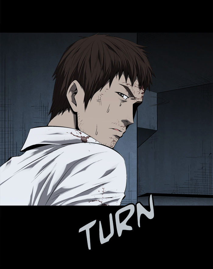 Page 55 of Chapter 57