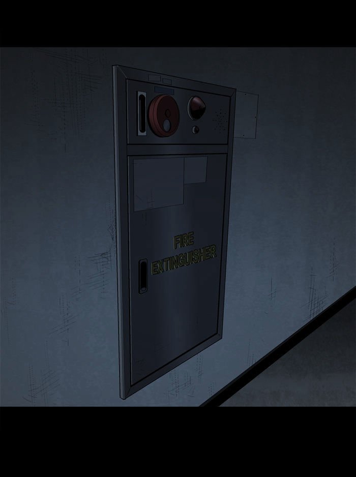 Page 56 of Chapter 57
