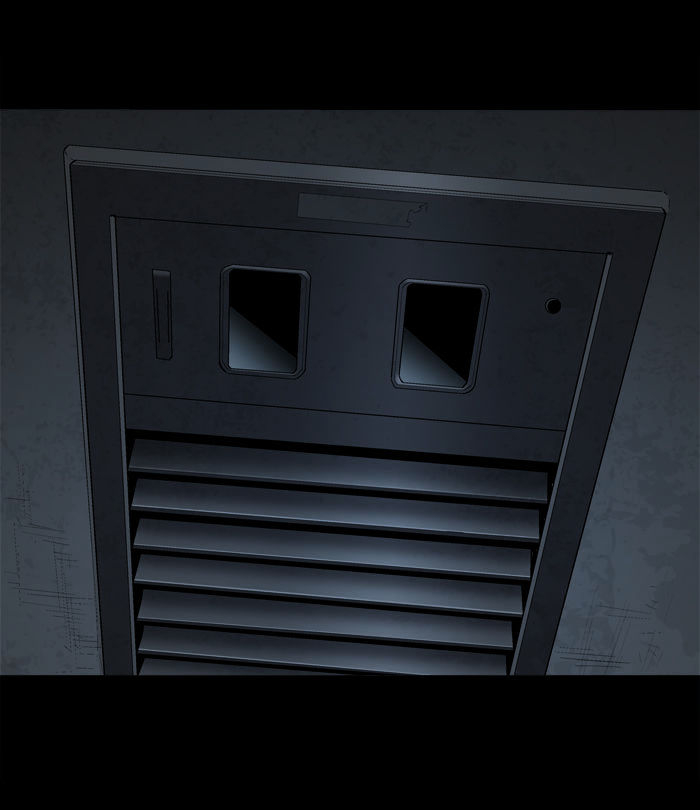 Page 57 of Chapter 57