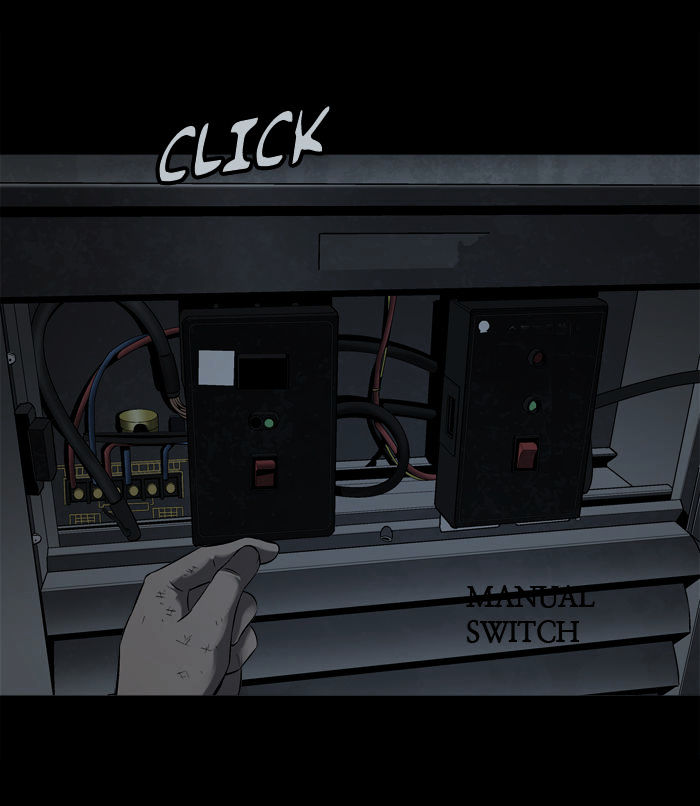 Page 58 of Chapter 57