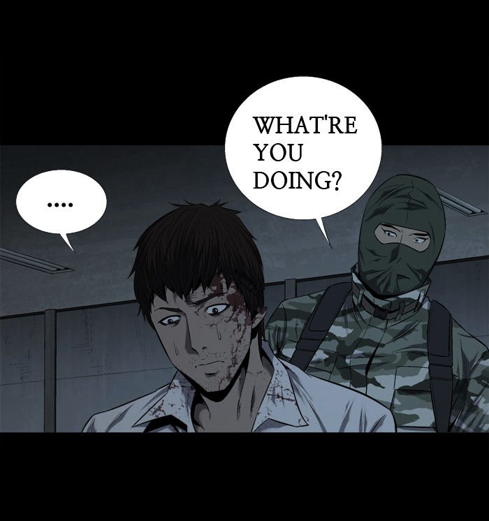 Page 59 of Chapter 57