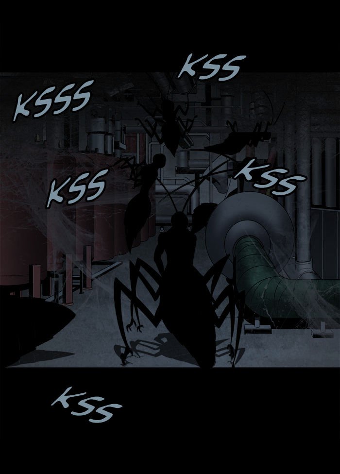 Page 60 of Chapter 57
