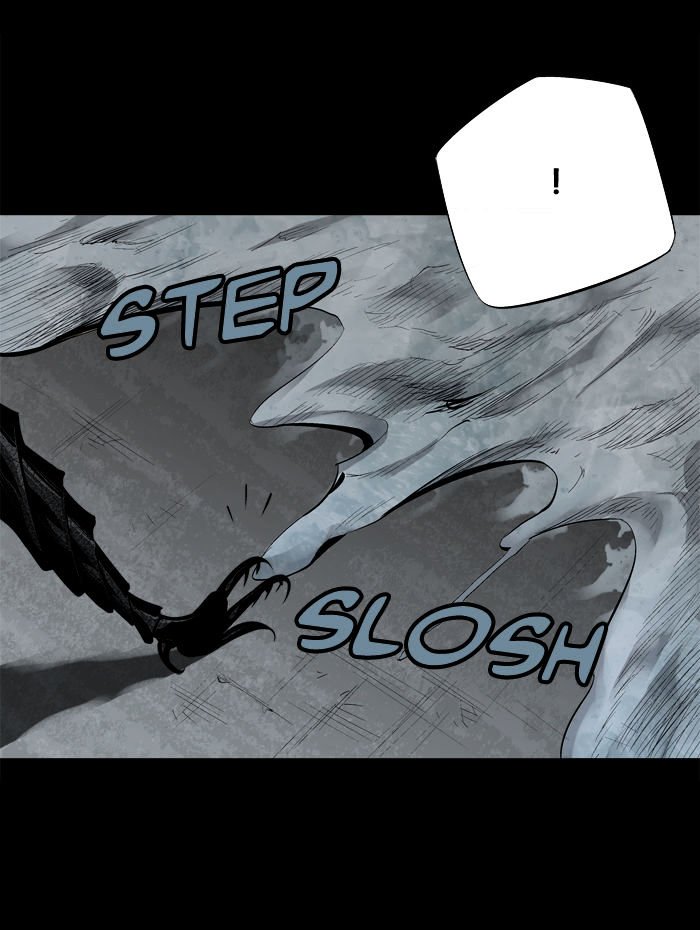 Page 61 of Chapter 57