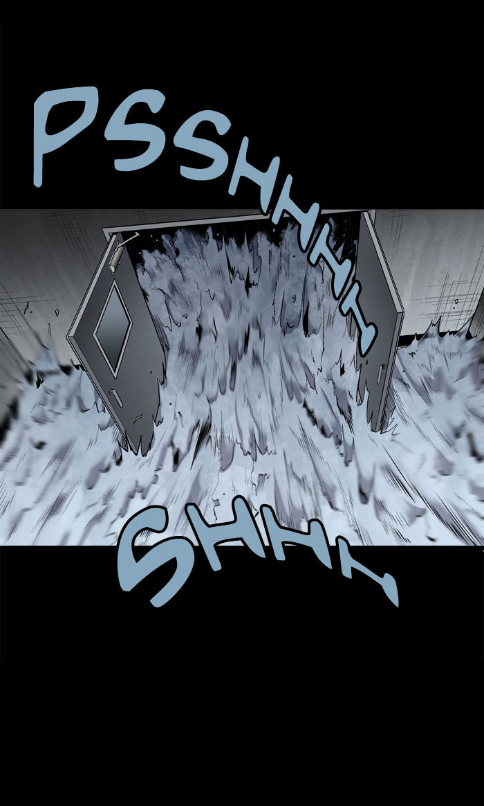 Page 62 of Chapter 57