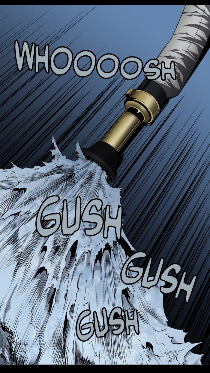 Page 63 of Chapter 57