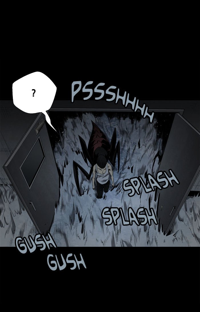 Page 64 of Chapter 57