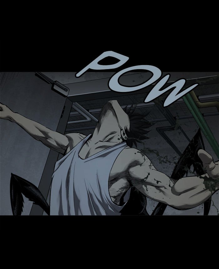 Page 65 of Chapter 57