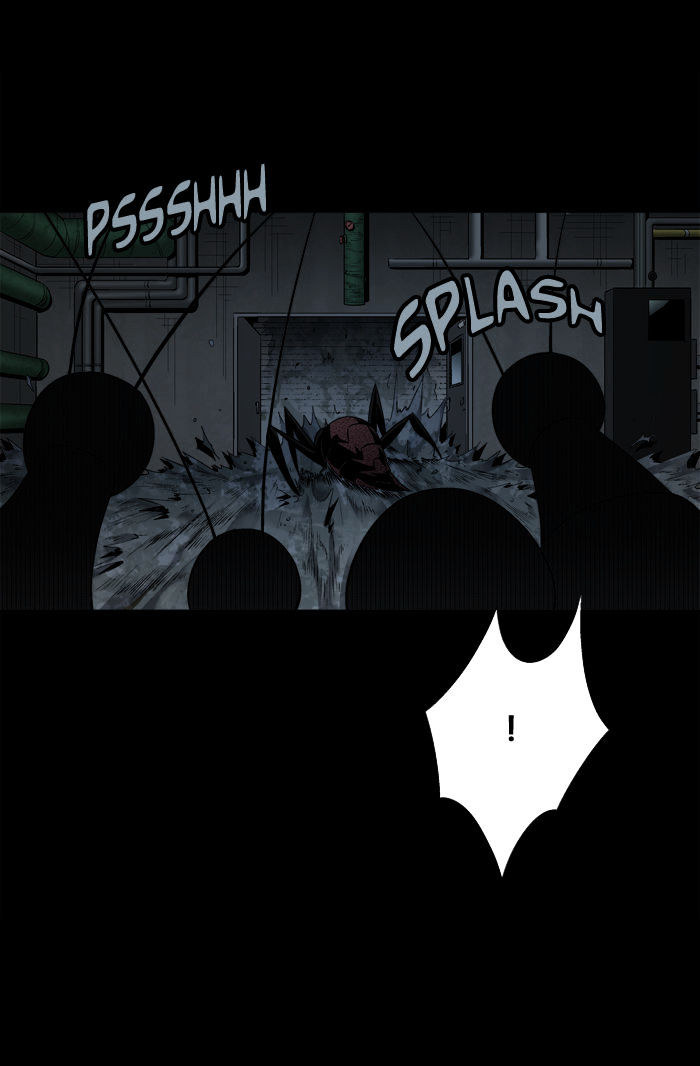 Page 66 of Chapter 57