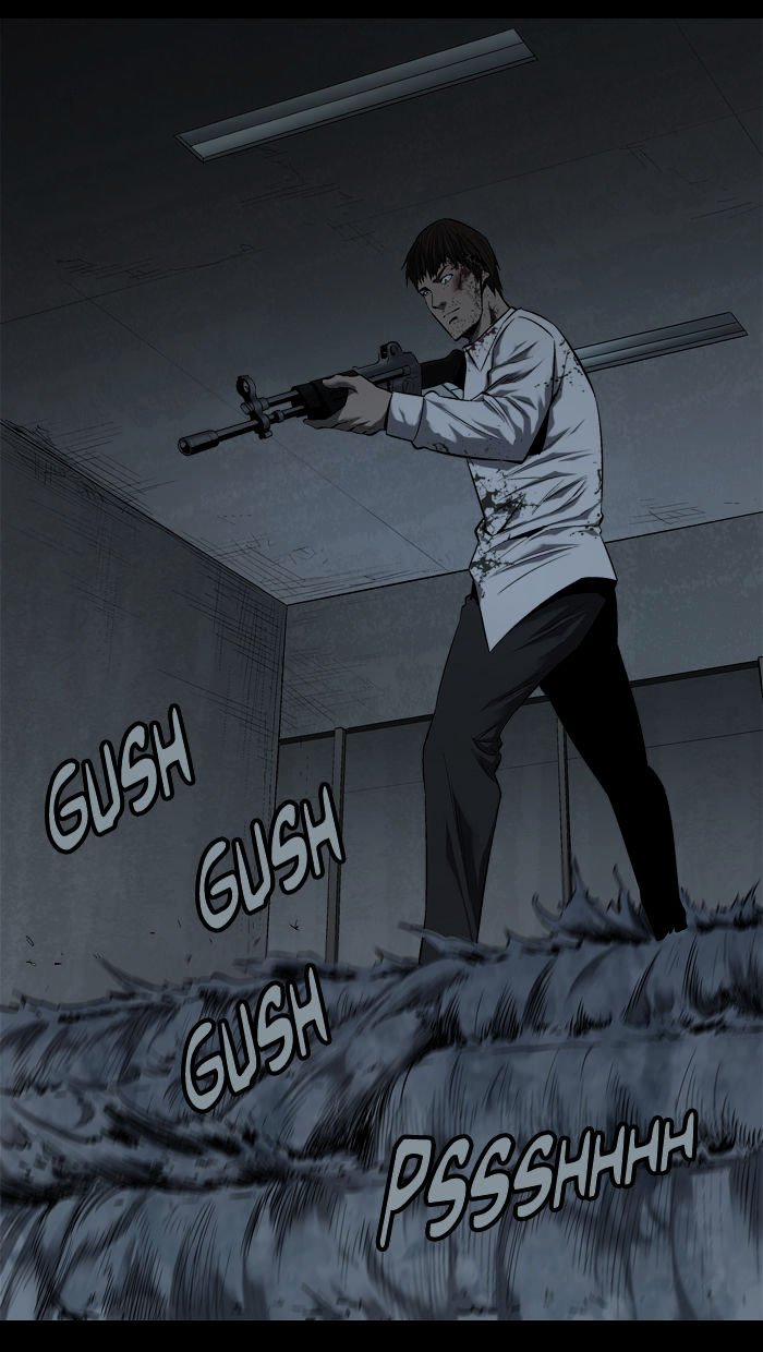 Page 67 of Chapter 57