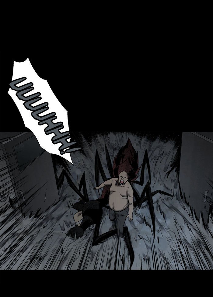 Page 68 of Chapter 57