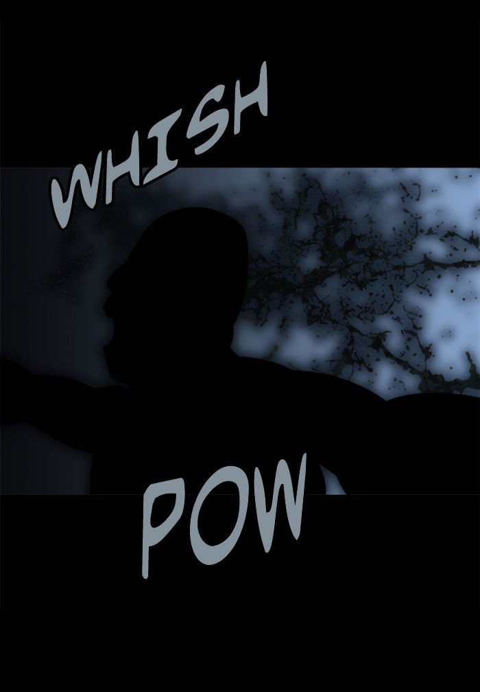Page 69 of Chapter 57