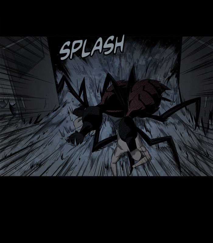 Page 70 of Chapter 57
