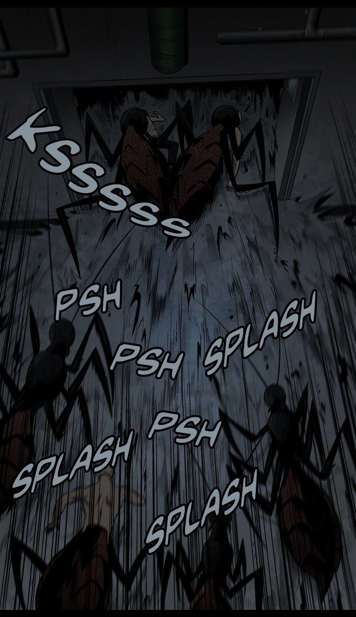 Page 71 of Chapter 57