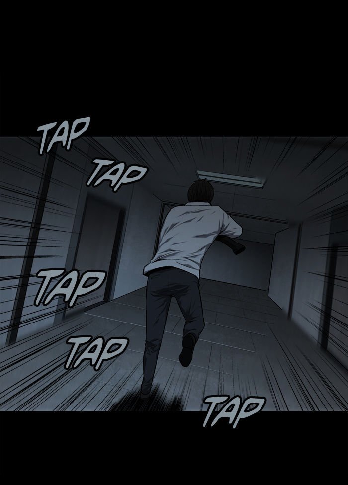 Page 72 of Chapter 57