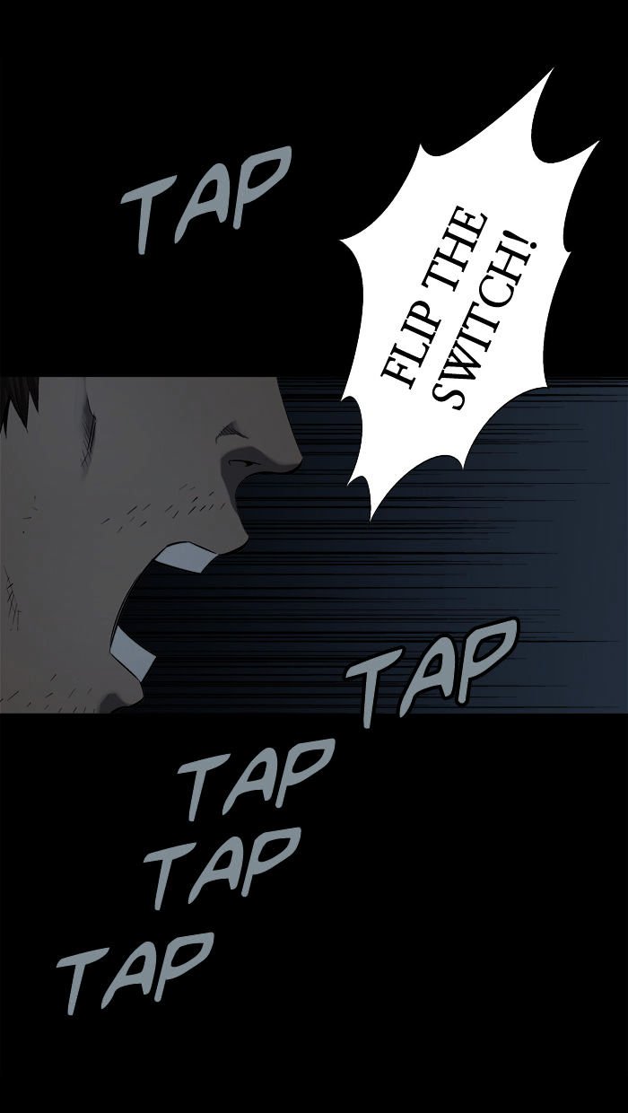 Page 73 of Chapter 57