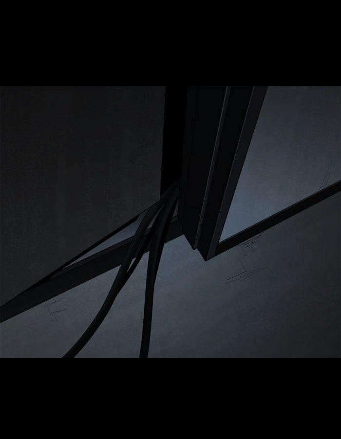 Page 75 of Chapter 57