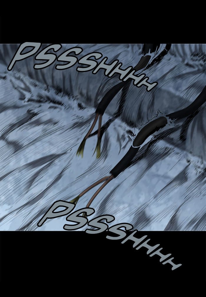 Page 77 of Chapter 57