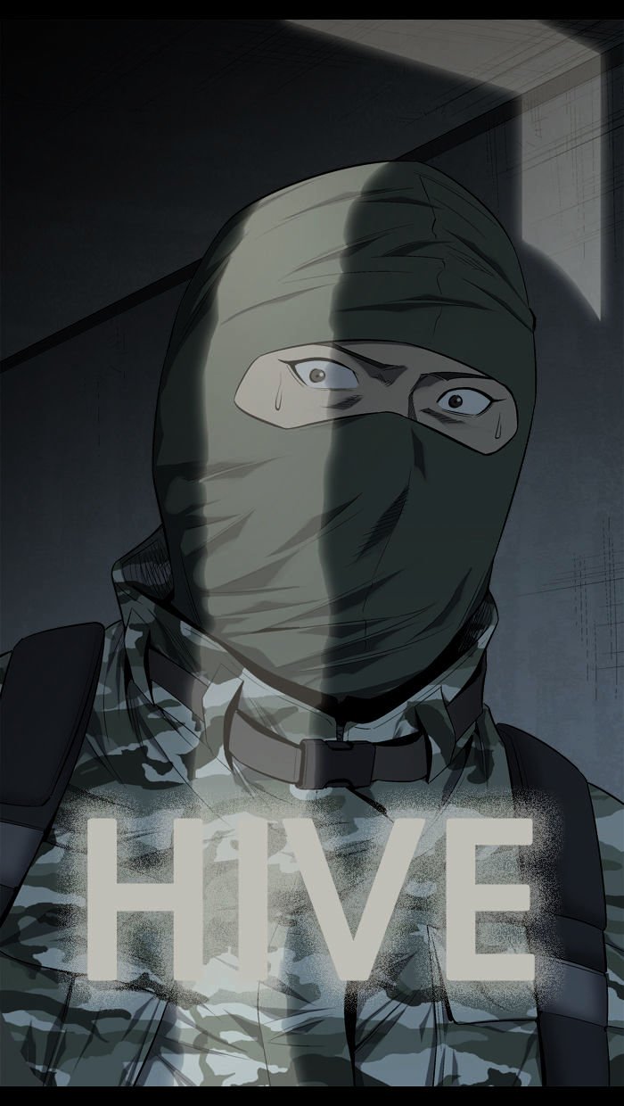Page 1 of Chapter 58