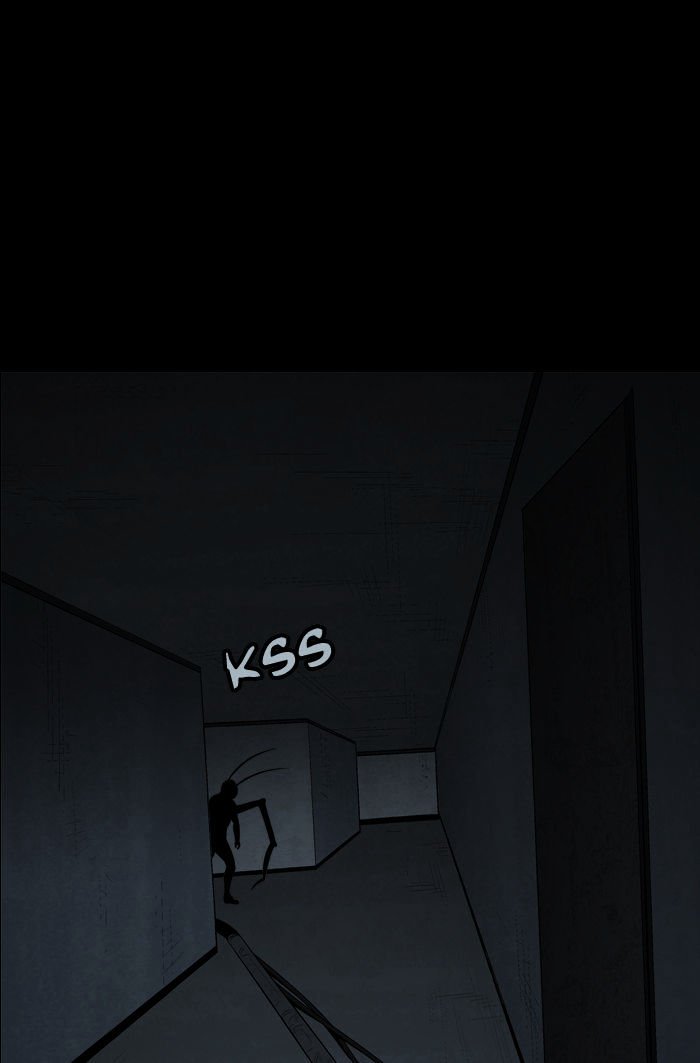 Page 2 of Chapter 58