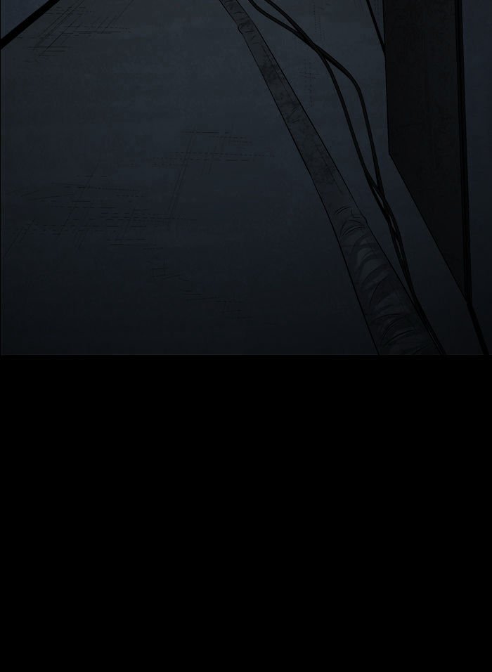 Page 3 of Chapter 58