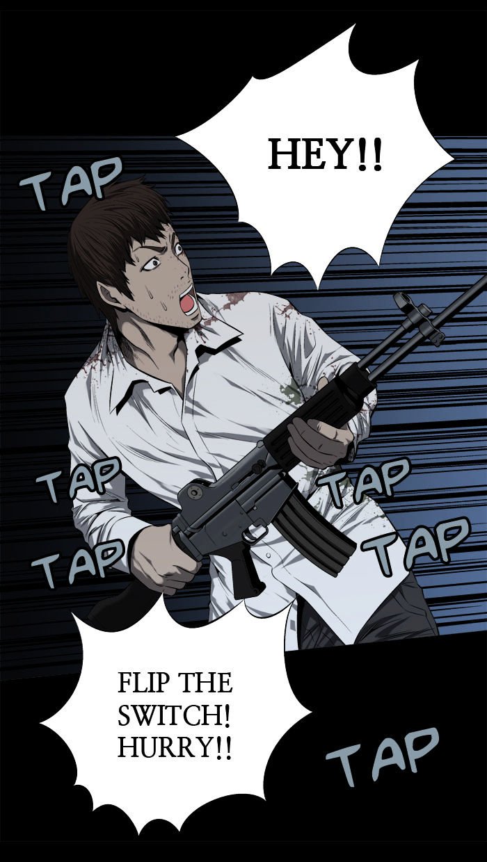Page 4 of Chapter 58