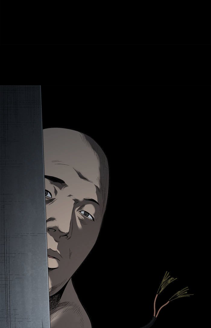 Page 6 of Chapter 58