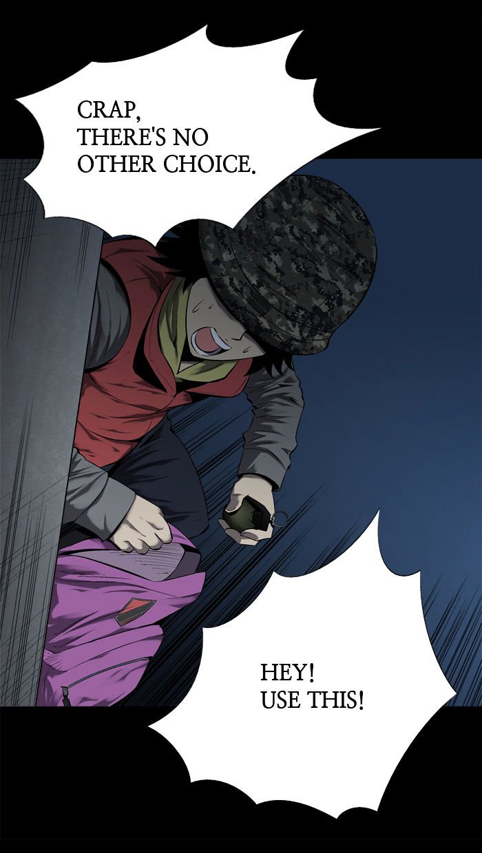 Page 10 of Chapter 58