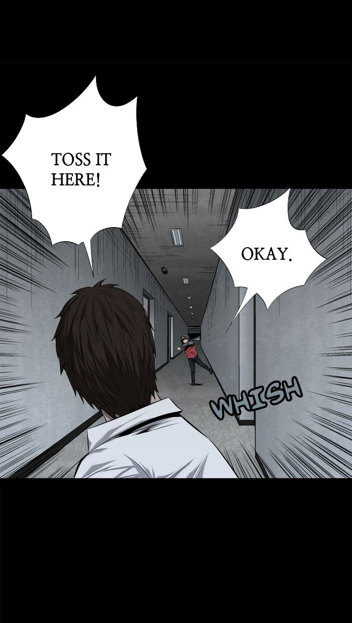 Page 11 of Chapter 58