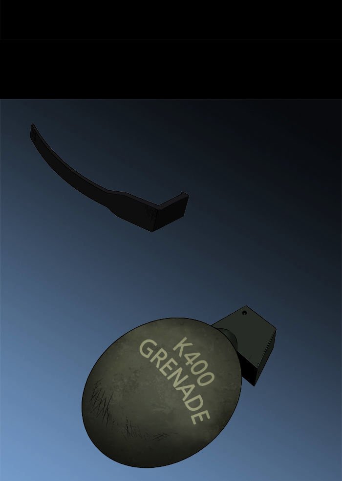Page 12 of Chapter 58