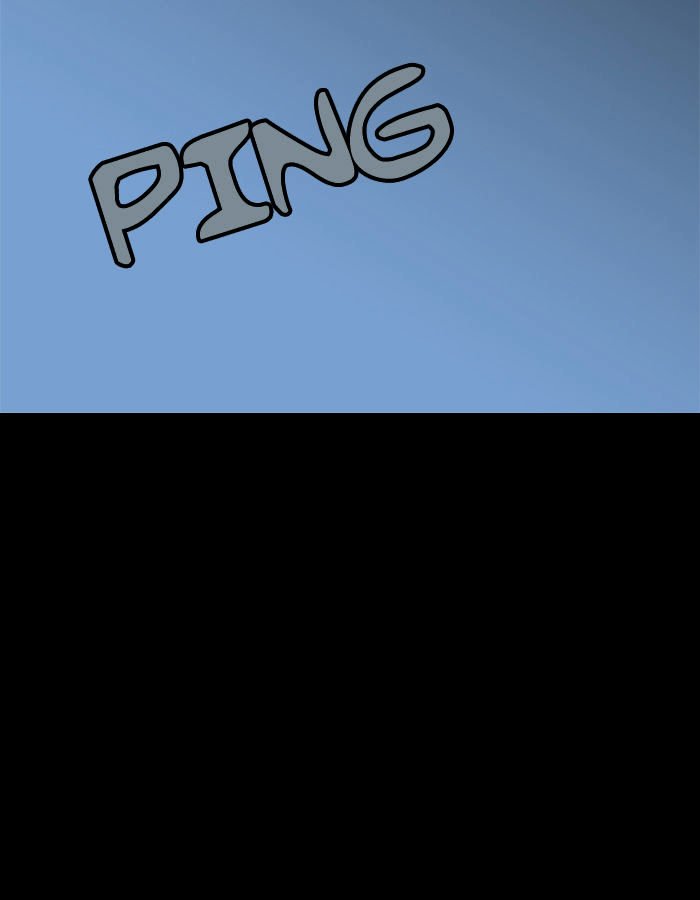Page 13 of Chapter 58