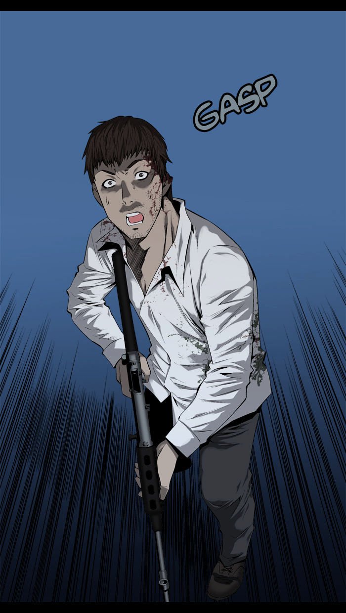 Page 14 of Chapter 58