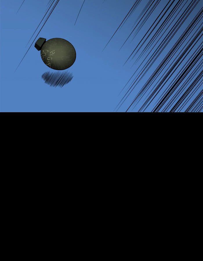 Page 16 of Chapter 58