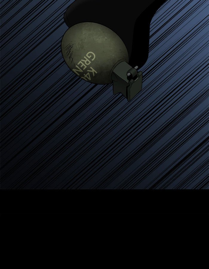 Page 19 of Chapter 58