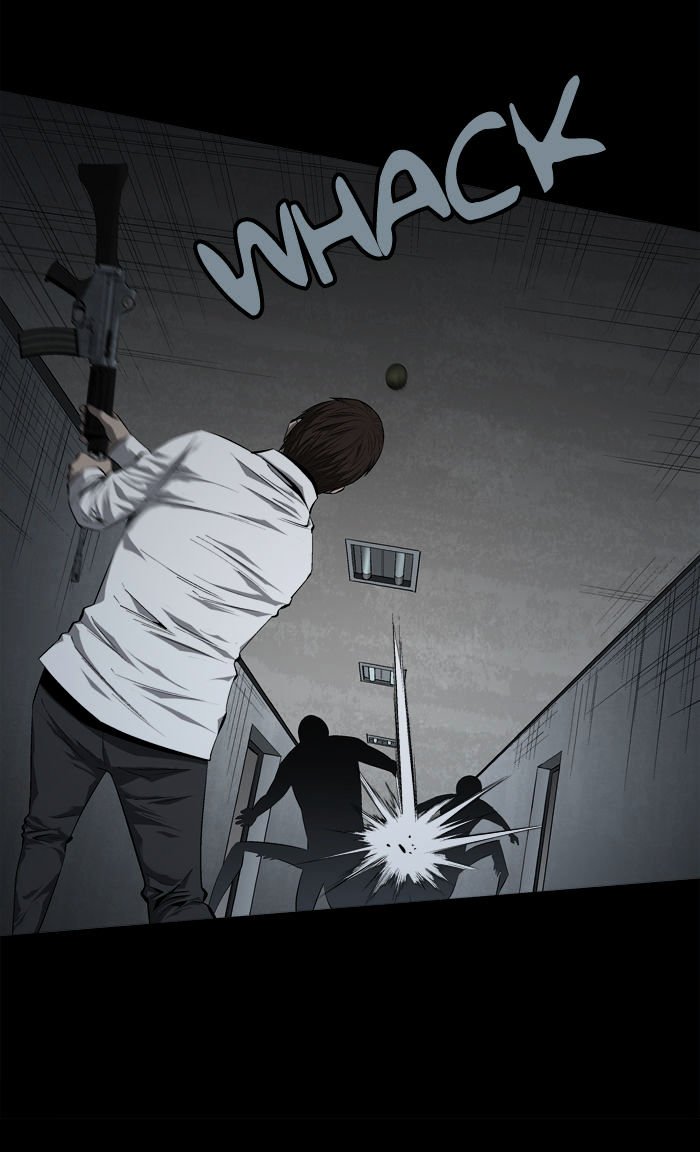 Page 20 of Chapter 58