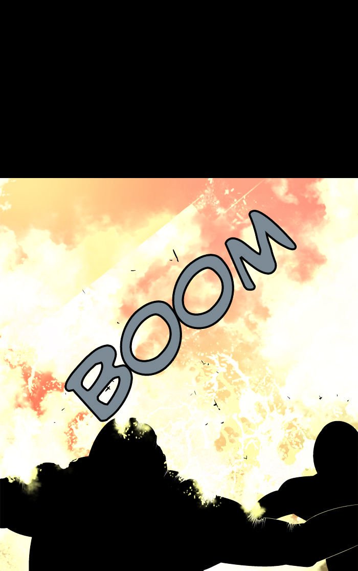 Page 22 of Chapter 58