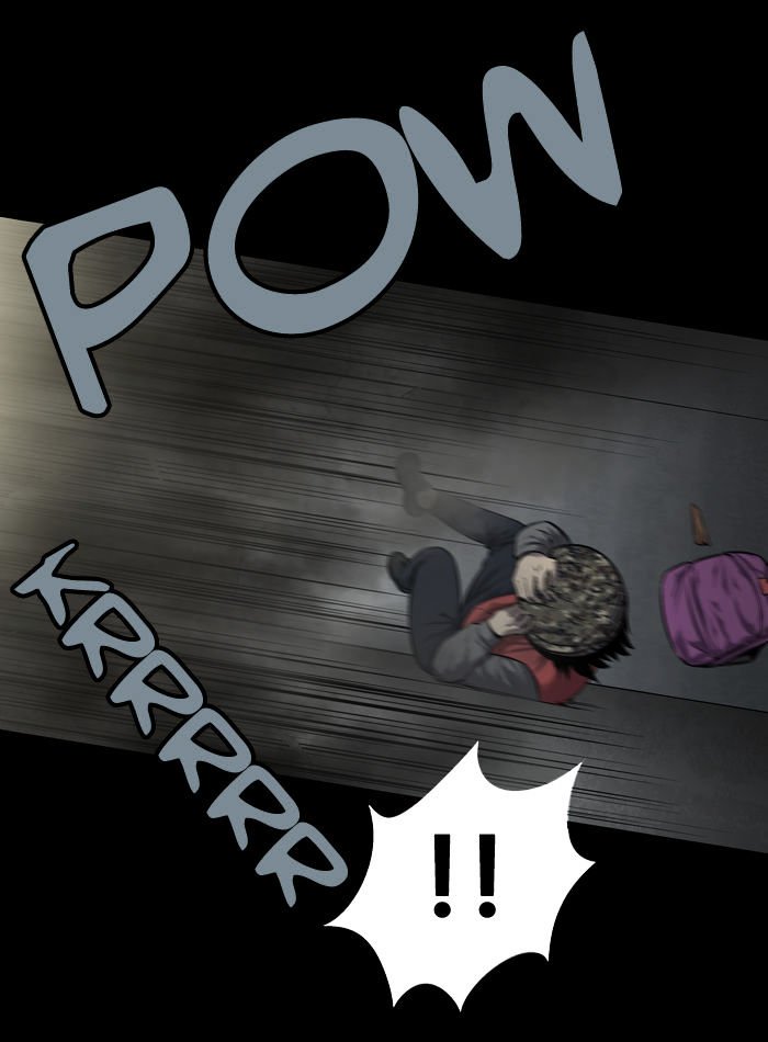Page 24 of Chapter 58