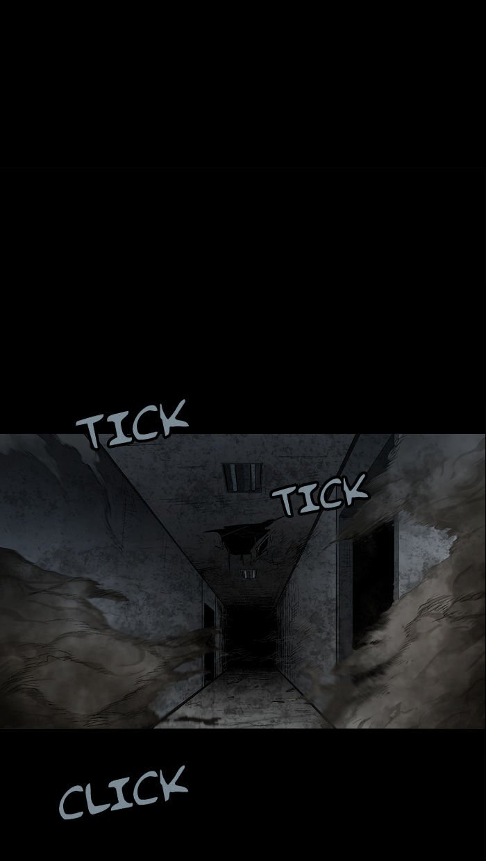 Page 25 of Chapter 58