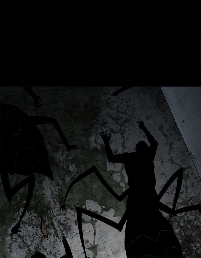 Page 26 of Chapter 58