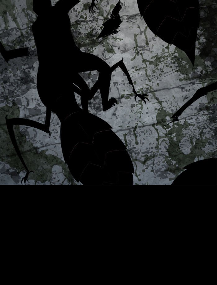Page 27 of Chapter 58