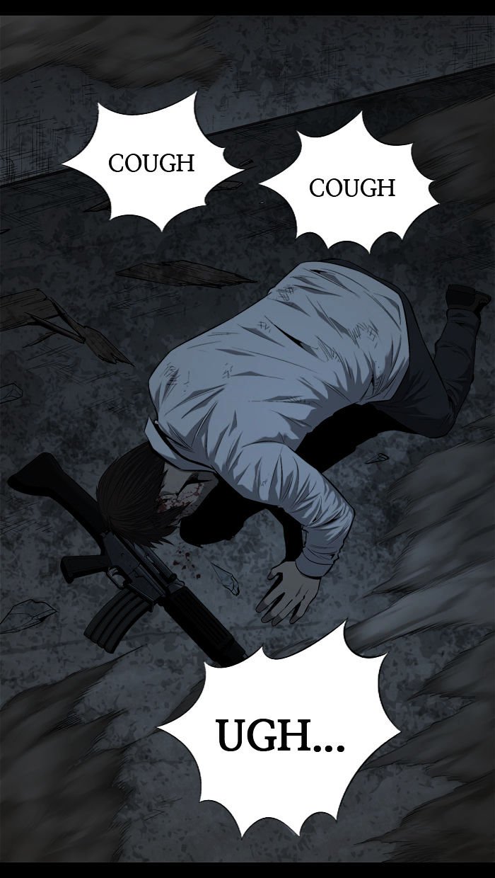 Page 28 of Chapter 58