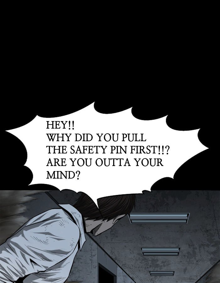 Page 29 of Chapter 58