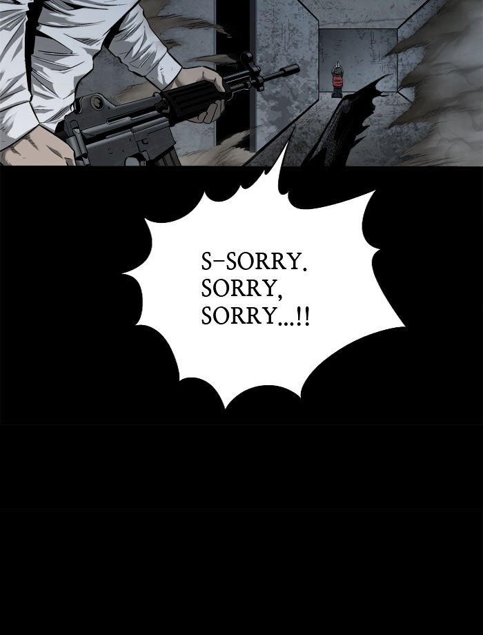Page 30 of Chapter 58