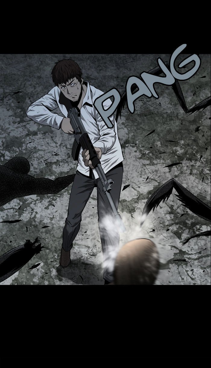 Page 32 of Chapter 58