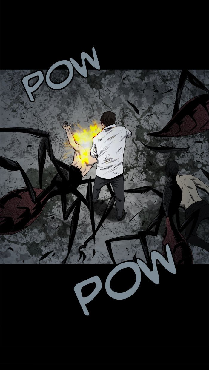 Page 33 of Chapter 58