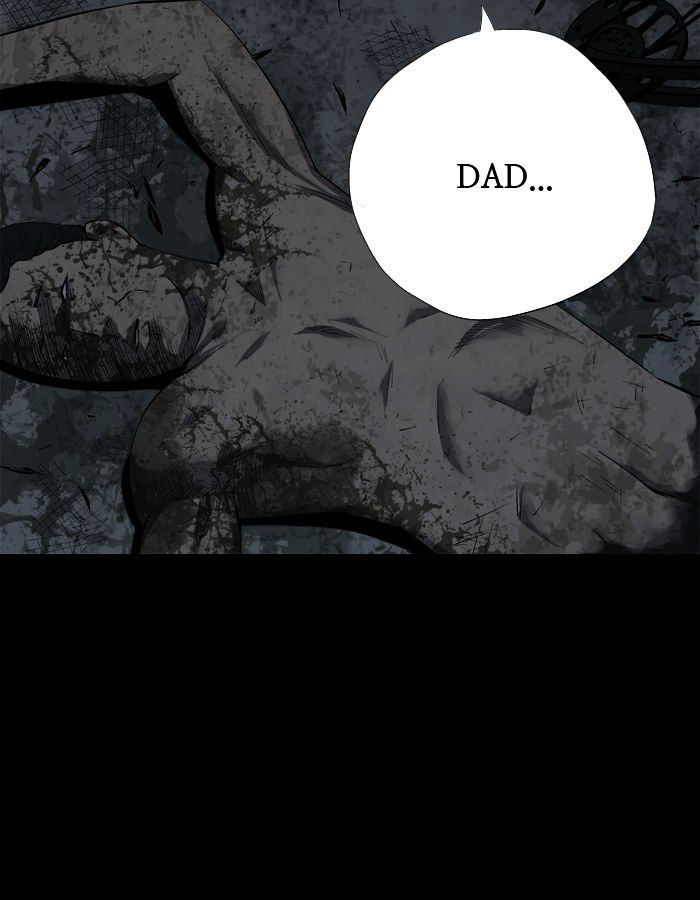 Page 42 of Chapter 58