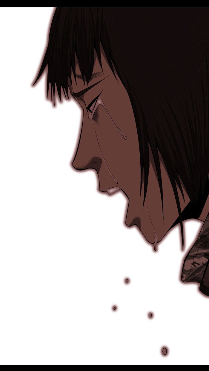 Page 43 of Chapter 58