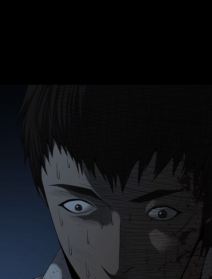 Page 44 of Chapter 58