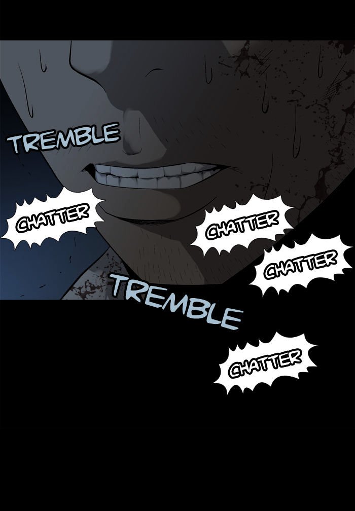 Page 46 of Chapter 58